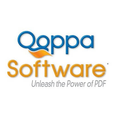 Qoppa - 適用於 Linux 的最佳 PDF 閱讀器