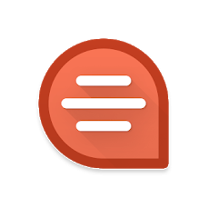 Quip - 適用於 Chromebook 的最佳辦公套件