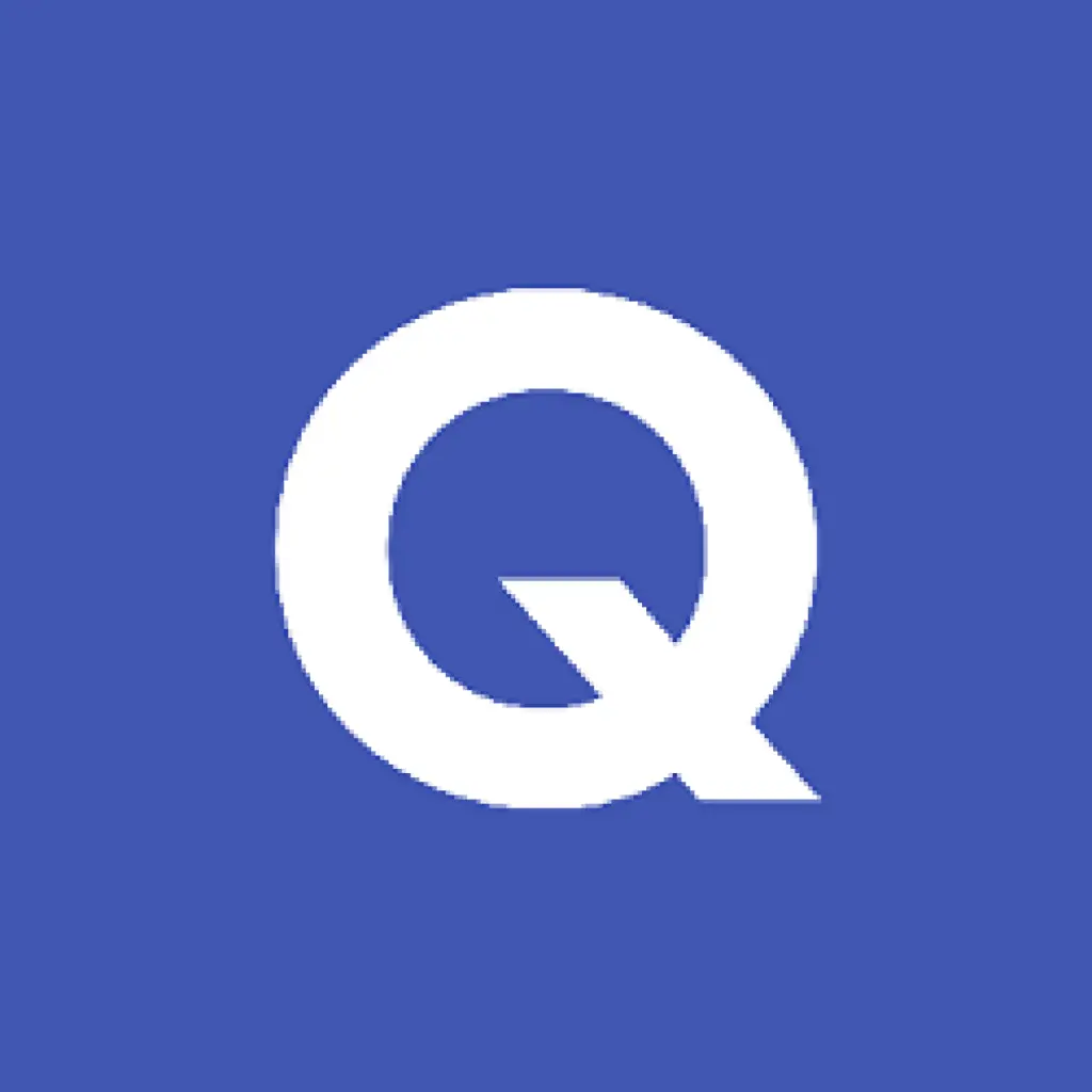 Quizlet - 適用於 Chromebook 的教育應用程序