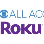 Roku 上的 CBS All Access：如何安裝和觀看
