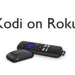 Roku 上的 Kodi：如何安裝和使用它