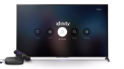 Roku 上的 Xfinity Stream：如何安裝和激活