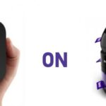 Roku 設備上的 Apple TV：如何添加和觀看 [2021]