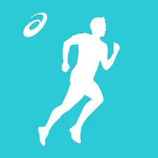 Runkeeper - 適用於 Apple Watch 的最佳跑步應用