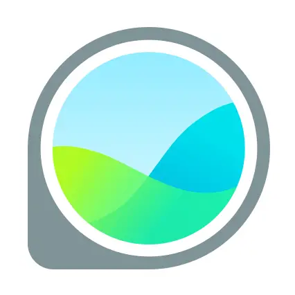 GlassWire-Android 上的安全應用程序 