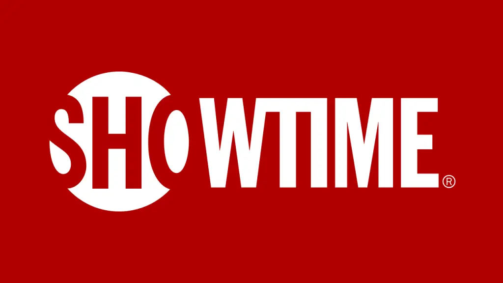 在 Firestick 上安裝並激活 Showtime