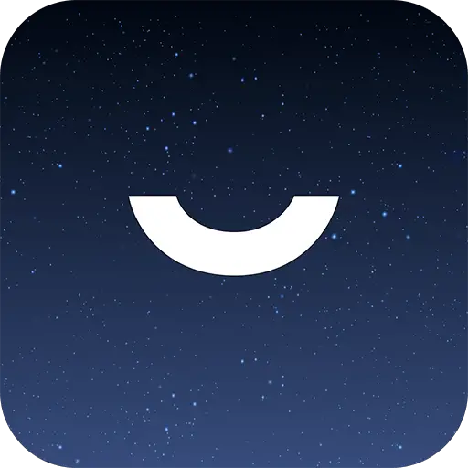 適用於 iPhone 的 Pzizz 睡眠應用程序