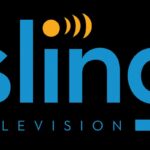 Sling TV 概述：計劃、功能和評論