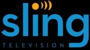 Sling TV 概述：計劃、功能和評論