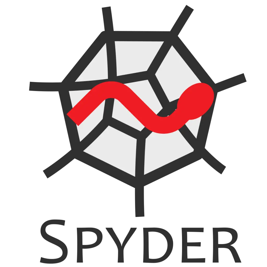 Spyder - 適用於 Windows 的最佳 Python IDE