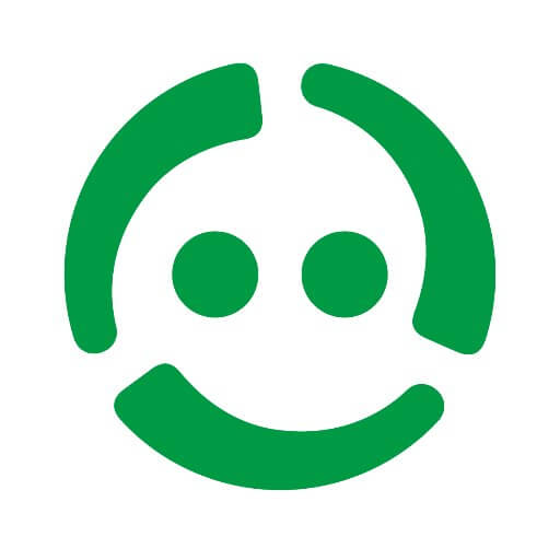 交換