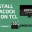 TCL智能電視如何安裝孔雀電視 [Step By Step]