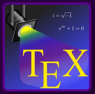 TeXstudio - 適用於 Windows 的最佳 LaTeX