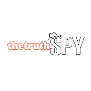 TheTruthSpy - 適用於 Android 的最佳鍵盤記錄器