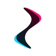 TikTok 替代方案