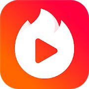 TikTok 替代方案
