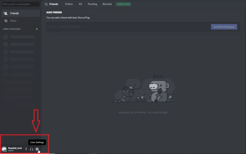 Discord 服務器上的 Twitch 表情
