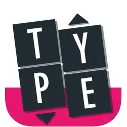 Typeshift：iPhone 上最好的文字遊戲
