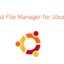 Ubuntu 的最佳文件管理器 [2021 List]