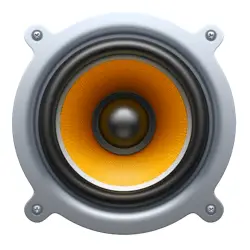 VOX - 適用於 Mac 的最佳音樂播放器
