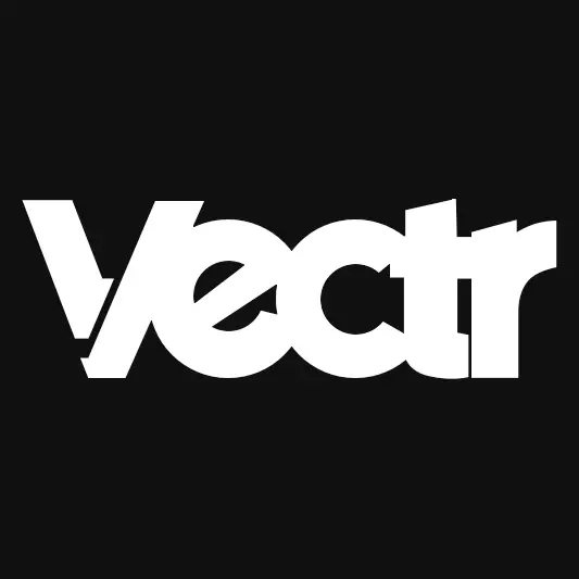 Vectr - 適用於 Mac 的最佳徽標設計軟件