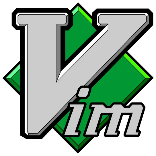 Vim - 適用於 Windows 的最佳 LaTeX