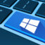 Windows 的 8 個最佳下載管理器 [2021]