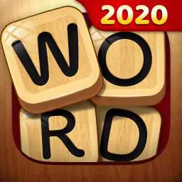 Word Connect：iPhone 上最好的文字遊戲
