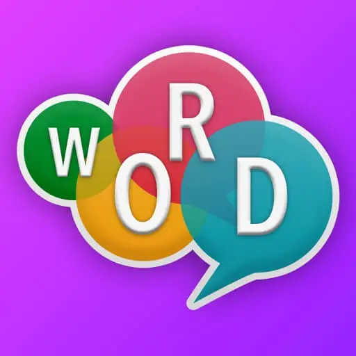 Word Crossy：iPhone 上最好的文字遊戲
