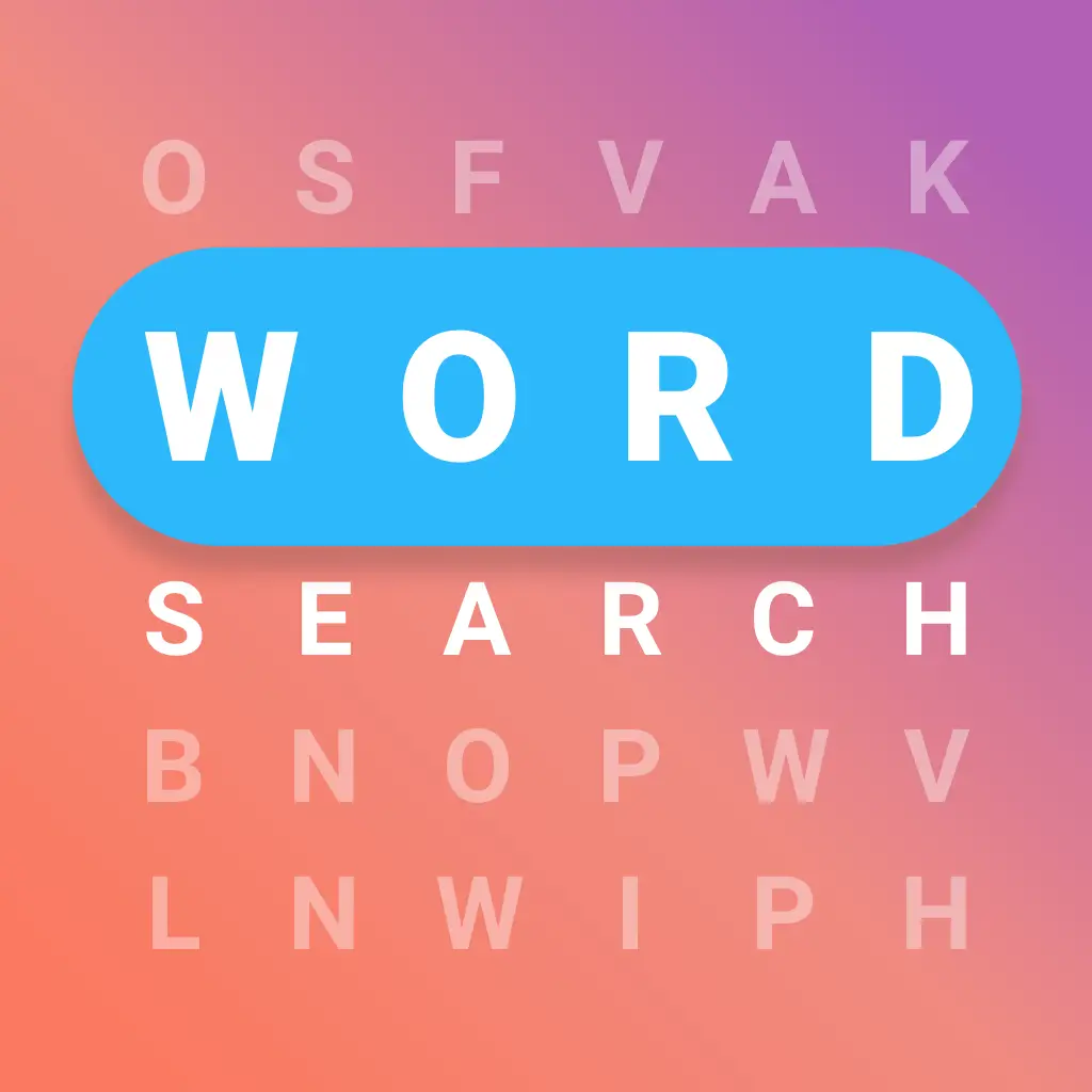 Word Search Pro：iPhone 上最好的文字遊戲