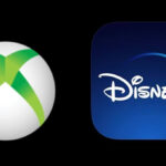 Xbox 上的 Disney Plus：如何安裝和觀看