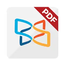 Xodo PDF 閱讀器和編輯器