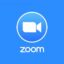 Zoom 雲會議：如何設置和使用它？