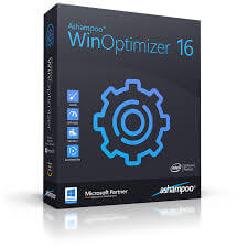 Ashampoo WinOptimizer：最好的電腦清潔器