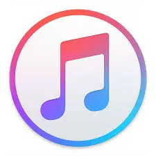Apple Music：最好的安卓音樂播放器