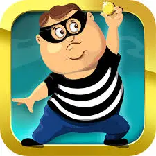 Daddy Was A Thief：適用於 Android 的最佳離線遊戲
