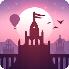 Alto's Odyssey:適用於 Android 的最佳離線遊戲
