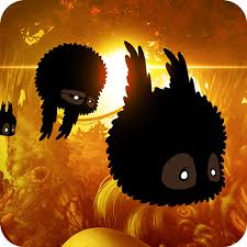 Badland 遊戲:適用於 Android 的最佳離線遊戲