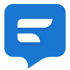 Textra SMS：適用於 Android 的最佳短信應用程序