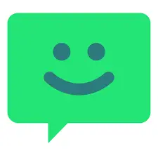 Chomp SMS：Android 的最佳短信應用程序
