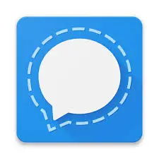 Signal Private Messenger：適用於 Android 的最佳短信應用程序