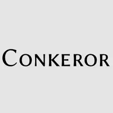 Conkeror：適用於 Linux 的最佳 Web 瀏覽器