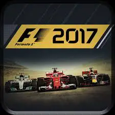 F1 Mac 遊戲