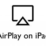 iPad 上的 AirPlay：如何屏幕鏡像您的 iPad