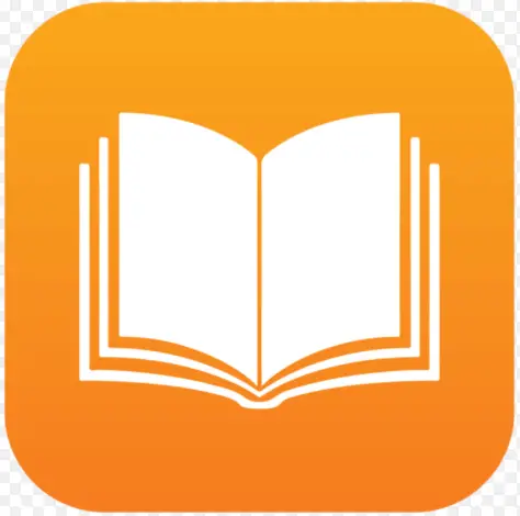 iReader：適用於 iPad 的最佳電子書閱讀器