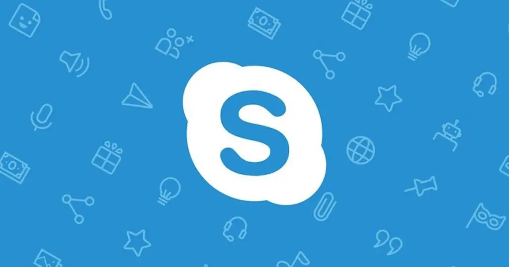 如何刪除 Skype 帳戶？ 