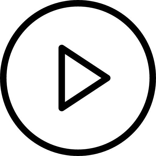 串流視頻