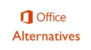 下載的 10 個最佳 Microsoft Office 替代品