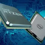 什麼是 CPU 和計算機處理器的類型
