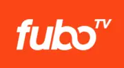 什麼是 FuboTV：頻道、成本、套餐和評論